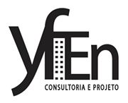 YFN Consultoria e Projeto